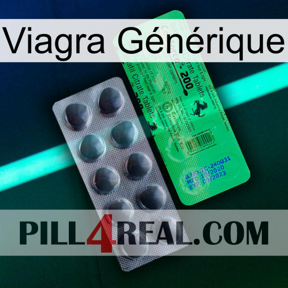 Viagra Générique new04